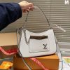 New Fashion LV Handbag L879 QA