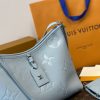 New Fashion LV Handbag L1032 QA
