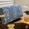 New Fashion Bag L4877 TEN