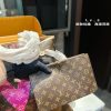 New Fashion LV Handbag L1306 QA