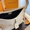 New Fashion LV Handbag L844 QA