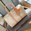New Fashion LV Handbag L938 QA