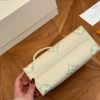 New Fashion Bag L4880 TEN