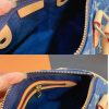 New Fashion Bag L4892 TEN