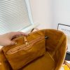New Fashion LV Handbag L1201 QA New Fashion LV Handbag L1201 QA