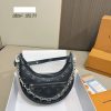 New Fashion LV Handbag L1443 QA