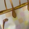 New Fashion LV Handbag L855 QA New Fashion LV Handbag L855 QA