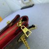 New Fashion L*V Handbag 1304 QA
