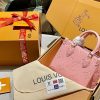 New Fashion LV Handbag L975 QA