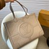 New Fashion LV Handbag L725.1 QA New Fashion LV Handbag L725.1 QA