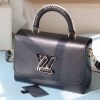 New Fashion L*V Handbag 1307 QA
