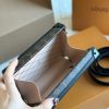 New Fashion LV Handbag L811 QA