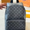 New Fashion Bag L4870 TEN