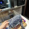 New Fashion Bag L4883 TEN