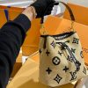 New Fashion LV Handbag L908 QA