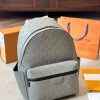 New Fashion Bag L4869 TEN