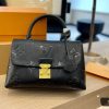 New Fashion Bag L3404.1 TEN