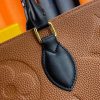 New Fashion L*V Handbag 933 QA