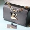 New Fashion L*V Handbag 1308 QA
