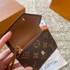 New Fashion LV Handbag L838 QA New Fashion LV Handbag L838 QA