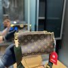 New Fashion LV Handbag L1339 QA