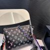 New Fashion Bag L4886 TEN New Fashion Bag L4886 TEN