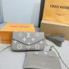New Fashion LV Handbag L890.2 QA