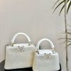 New Fashion Bag L4911 TEN