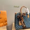 New Fashion Bag L4298 TEN