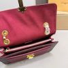 New Fashion LV Handbag L891 QA