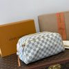 New Fashion LV Handbag L824.2 QA