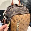 New Fashion LV Handbag L1035 QA
