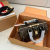 New Fashion LV Handbag L1024 QA New Fashion LV Handbag L1024 QA