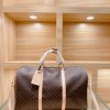 New Fashion Bag L3301 TEN