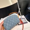 New Fashion LV Handbag L965 QA
