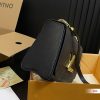 New Fashion LV Handbag L813 QA New Fashion LV Handbag L813 QA