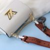 New Fashion L*V Handbag 1310 QA