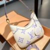 New Fashion LV Handbag L869.1 QA