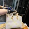 New Fashion Bag L4879 TEN