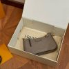 New Fashion LV Handbag L1062.2 QA