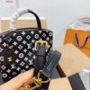 New Fashion LV Handbag L961 QA New Fashion LV Handbag L961 QA