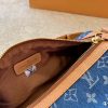 New Fashion Bag L326 TEN New Fashion Bag L326 TEN
