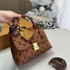 New Fashion LV Handbag L788 QA