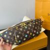 New Fashion LV Handbag L856 QA New Fashion LV Handbag L856 QA