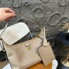 New Fashion LV Handbag L1015 QA