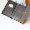 New Fashion L*V Handbag 1246 QA New Fashion L*V Handbag 1246 QA