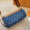 New Fashion Bag L326 TEN New Fashion Bag L326 TEN