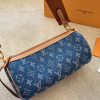 New Fashion Bag L3326 TEN