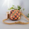 New Fashion LV Handbag L1063 QA