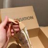 New Fashion LV Handbag L1025 QA